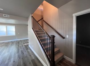 4761 SW 179th Ave, Beaverton, OR 97078