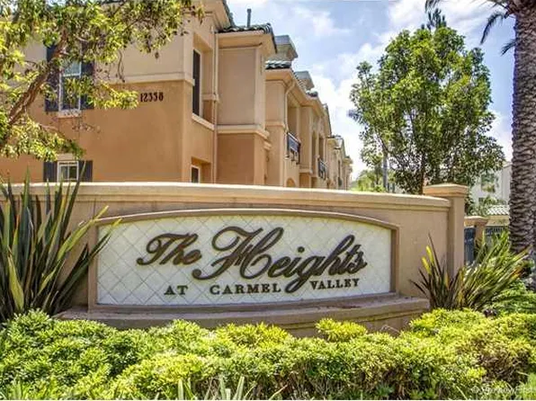 12364 Carmel Country Rd, San Diego, CA 92130