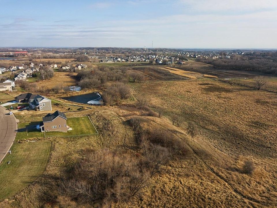 1st image of 1335 Overlook Dr