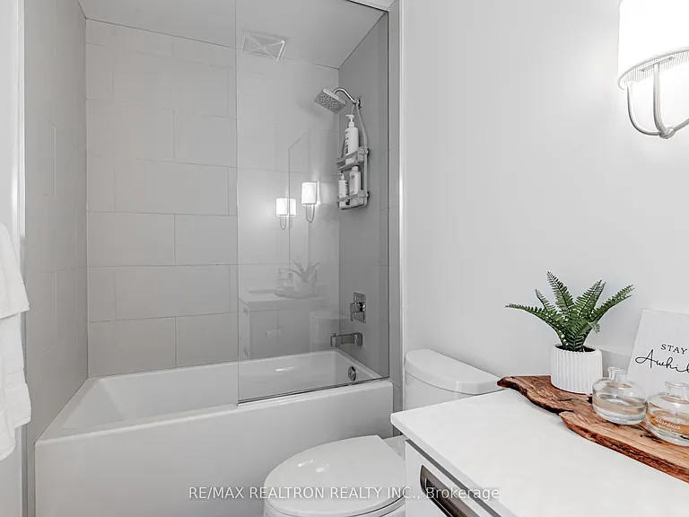 333 Sea Ray Ave #D315 — Photo 14