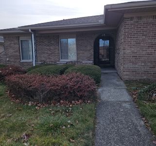 3600 Brandi Dr, Sterling Heights, MI, 48310