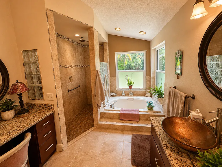 10406 Double Bayou Way — Photo 23