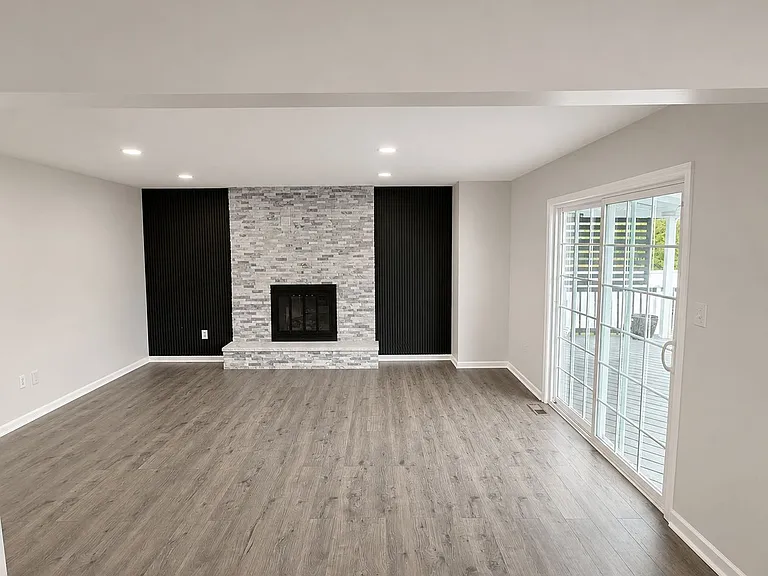 176 Knotty Oak Dr — Photo 30