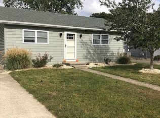 121 Shadeland Ave, Villas, NJ 08251