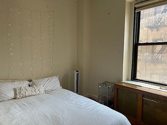 1st image of 510 Cathedral Pkwy #4F