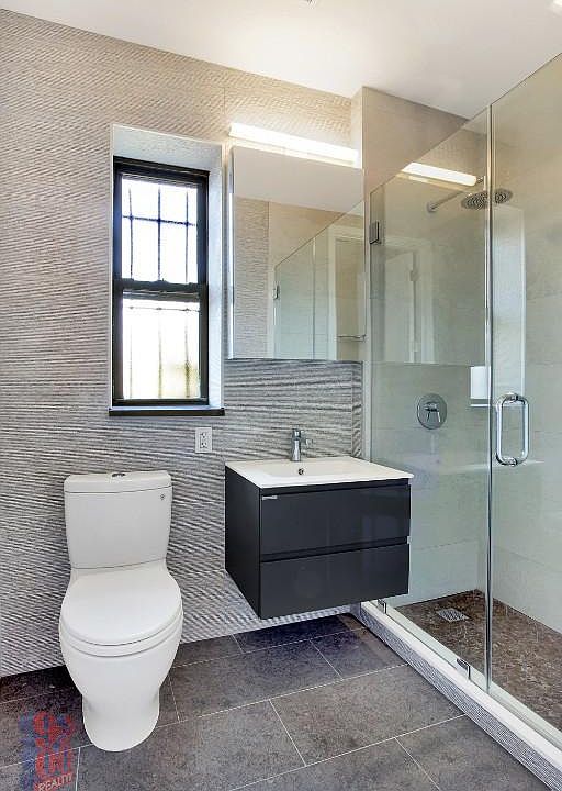 1st image of 195 Stanton St APT 5D