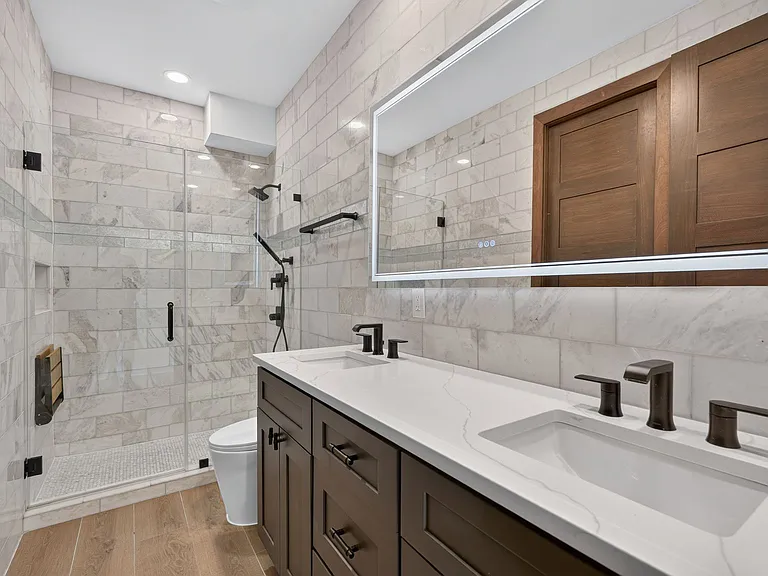 724 Varnum St NW #1 — Photo 12