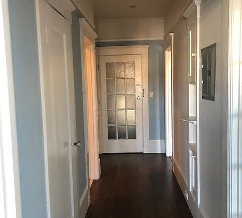 3rd image of 47 W Portal Ave APT 1