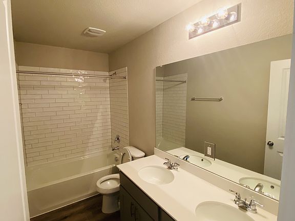 4th image of 1515 Fenton Hill Dr #113