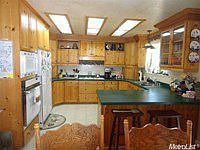 3rd image of 11688 Torrey Pines Dr