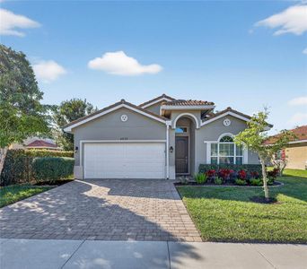 4830 Foxtail Palm Ct, Greenacres, FL, 33463