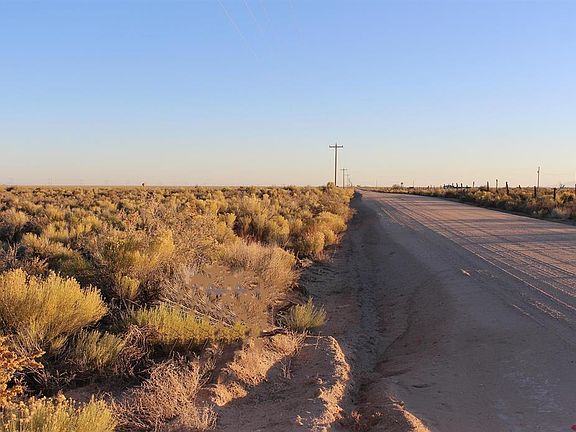 2nd image of NA County Road 55