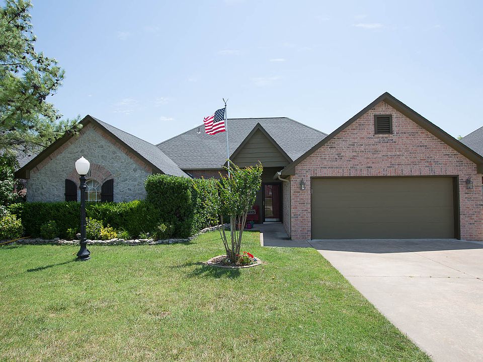 Beautiful completely updated home