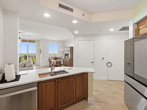 4th image of 3191 MATECUMBE KEY ROAD #701