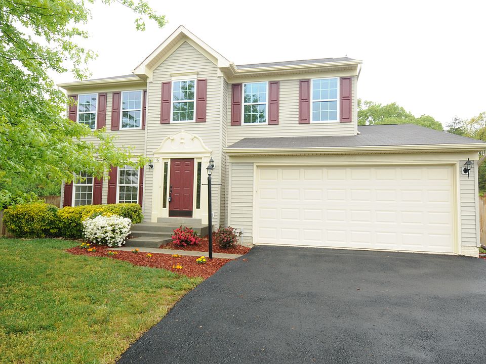 Beautiful Renovation