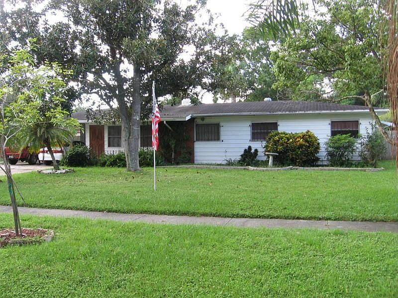 2nd image of 4102 Ohio Ave