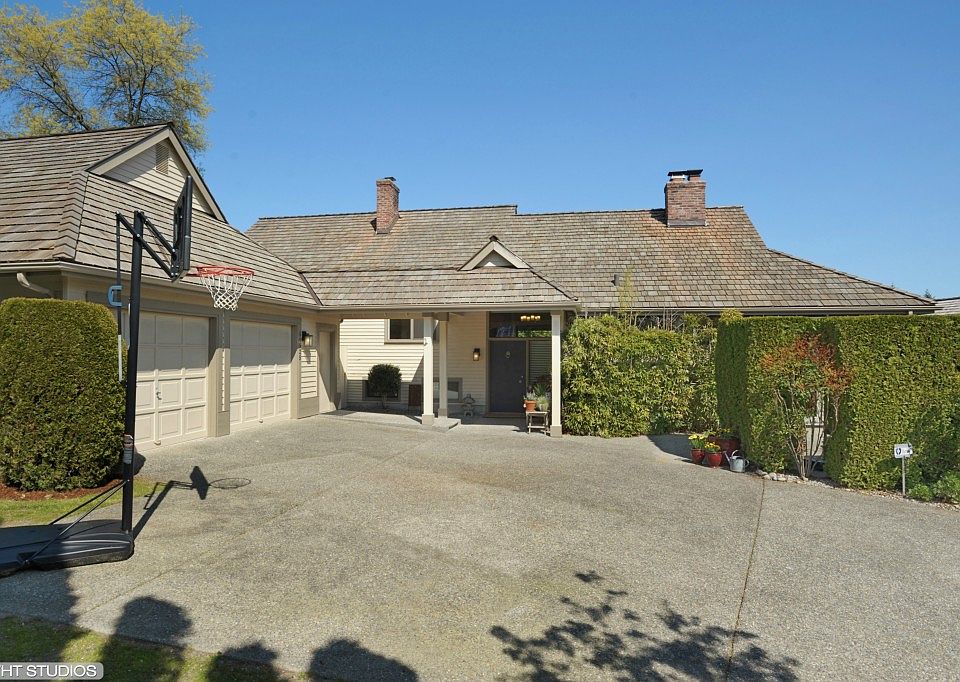 1st image of 14525 132nd Ct NE