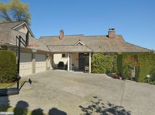14525 132nd Ct NE, Woodinville, WA