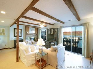 267 Osage Heritage Cir #2C, Linn Creek, MO 65052
