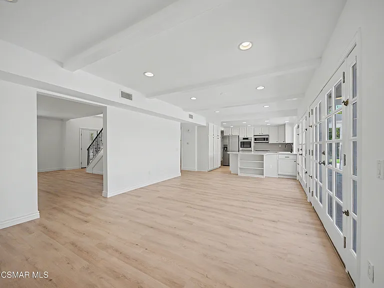 22777 Brenford St — Photo 16