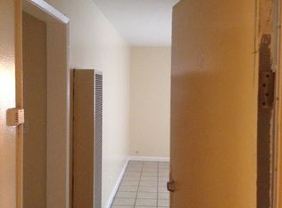 2383 W 20th St APT 103, Los Angeles, CA 90018