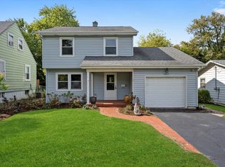 318 Brittain Ave, Grayslake, IL 60030