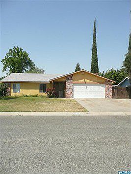 2nd image of 3636 W Coppola Ave