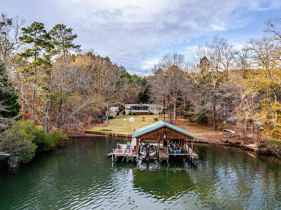 1st image of 486 Rockville Springs Dr