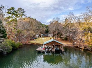 486 Rockville Springs Dr, Eatonton, GA 31024