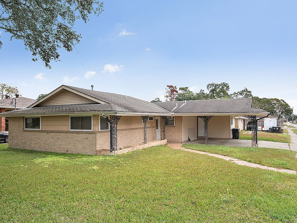 1st image of 4801 Knight Dr
