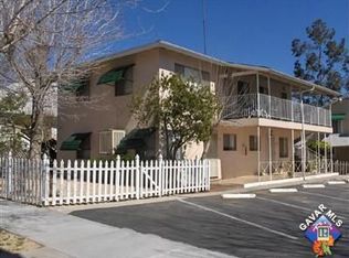 368 N 3rd St, Banning, CA 92220