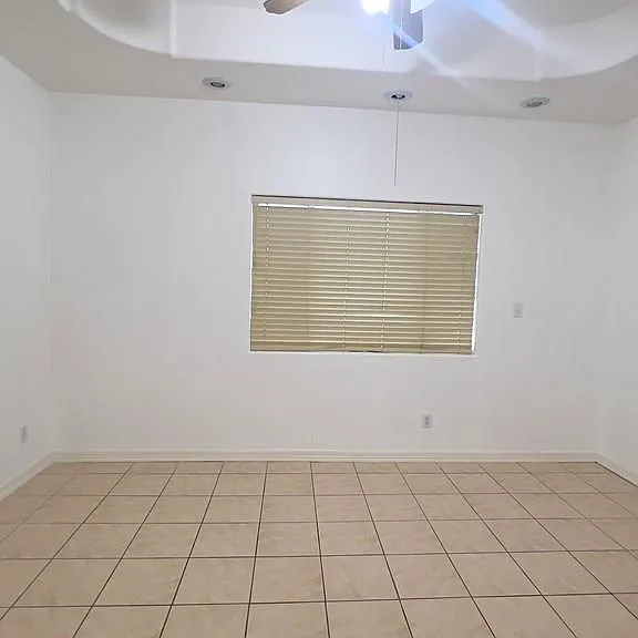 2612 Calle Calmada — Photo 40