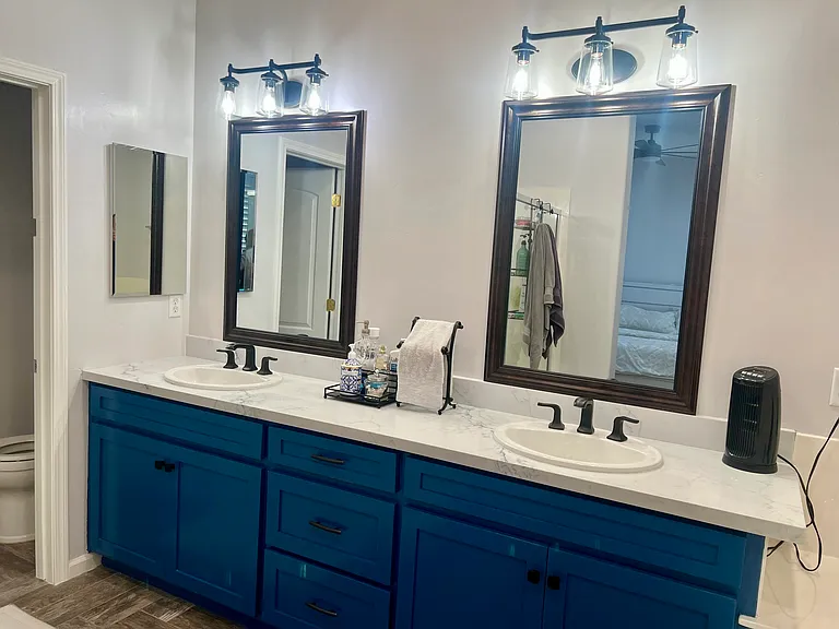 466 Mountain Meadows Dr — Photo 20