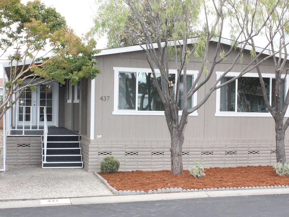 1st image of 437 Viebrock Way #437