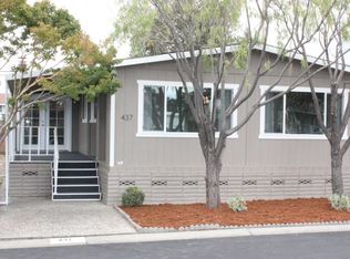 437 Viebrock Way #437, Hayward, CA 94544