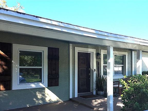 3rd image of 3831 HUDSON LANE