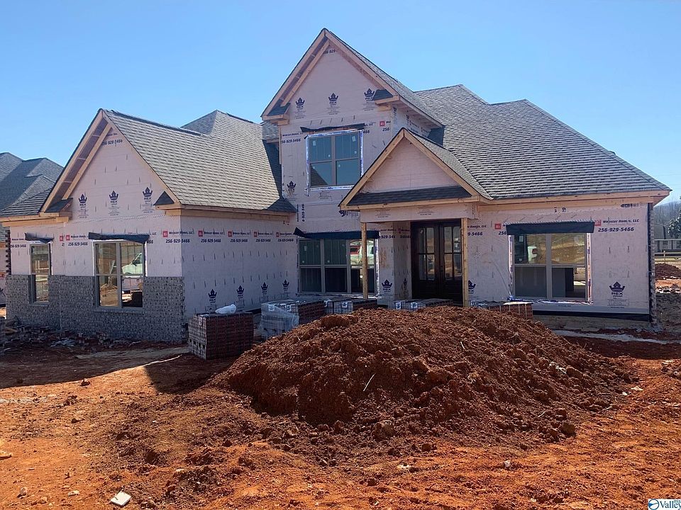 2nd image of 218 Midland Dr
