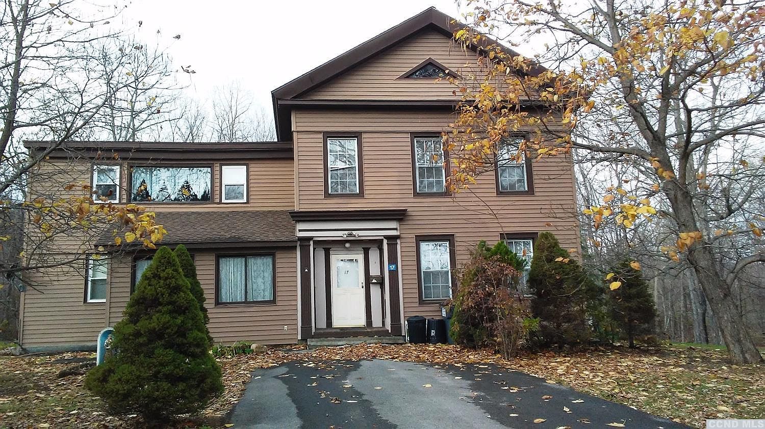 17 Murray Rd, Preston Hollow, NY 12469 Zillow