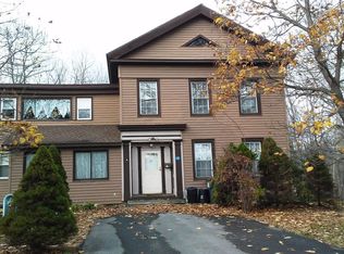 17 Murray Rd, East Durham, NY 12423