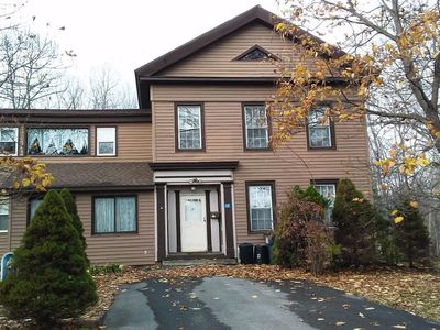17 Murray Rd, East Durham, NY, 12423