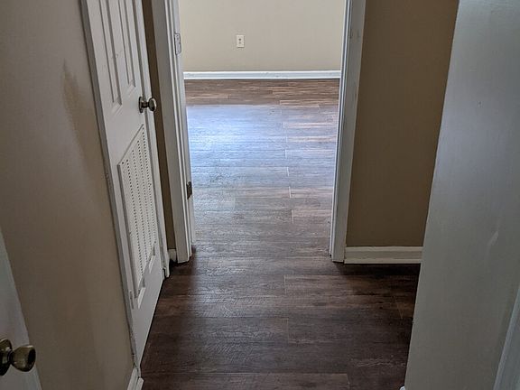 5th image of 107 Sartain Dr #125
