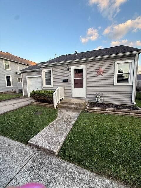 1st image of 179 Tully St