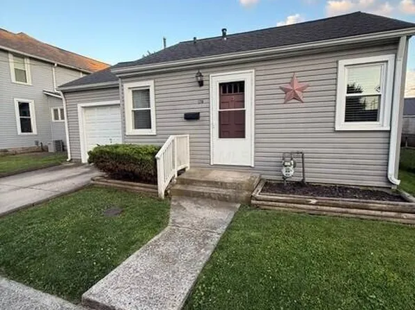 179 Tully St, Marion, OH 43302