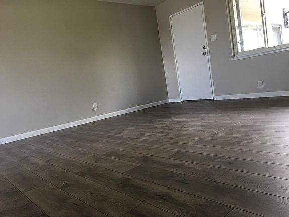 5th image of 4333 Beresford St APT 8