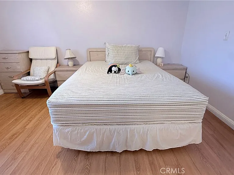 1639 Aspen Village Way — Photo 28