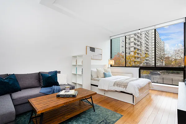 Sold by Compass | media 4