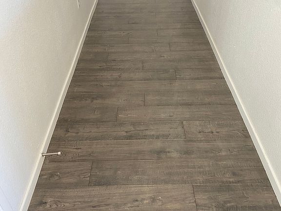 4th image of 4704 Mountain Tree St #4704