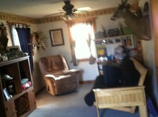 109 Potterville St, Rome, PA 18837