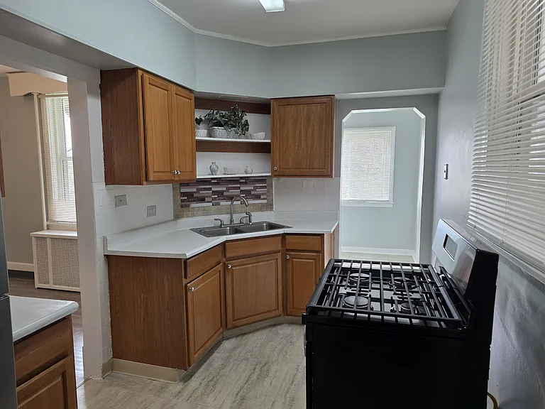838 Gearing Ave — Photo 7