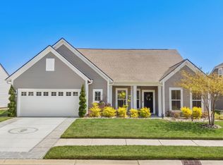 416 Noah Ave, Myrtle Beach, SC 29579